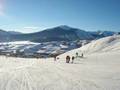 Crested Butte, Colorado