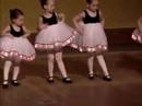 Sky tap recital