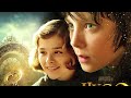 La Lata - Invencibles, Argo, Terror en Chernobyl y más...