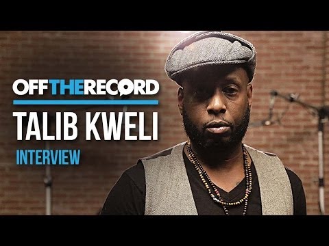 talks - Subscribe to our YouTube channel: http://bit.ly/19lA989 See more from TheBoombox: http://bit.ly/1g5Mouv Follow TheBoombox on Twitter: http://bit.ly/1fLLNxi L...