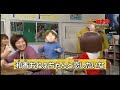 d conan m11 sp raw  1/3 