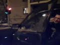 mercedes c280 v.s astra 2.0 16v GSI
