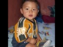 Adriel Gpe. Adriel Gpe.