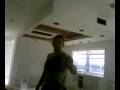 videos de LYLE FLIP TRICK WITH HAT OC