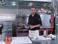 REALMEALS.TV: Special Edamame