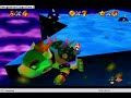 Gameshark fun \"Dreamy final boss\" Gameshark fun \"Dreamy final boss\"