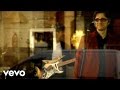 Stadio Gioia E Dolore Video and Lyrics