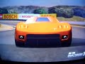 gran turismo 3 replay tommykaira ZZ2 on laguna seca gran turismo 3 replay tommykaira ZZ2 on laguna seca