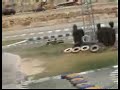Los marrano Karts Los marrano Karts