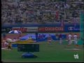 european champs -split90(vhs3 of3)_9