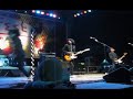 the changcuters menunjukkan bahwa mereka adalah pria idaman wanita di urban fest. liat aja aksi mereka di video ini.