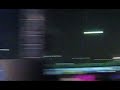 the changcuters menunjukkan bahwa mereka adalah pria idaman wanita di urban fest. liat aja aksi mereka di video ini.