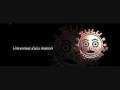 videos de THE ALPHACHILD456XXXL - MIGHTY ZULU NATION