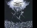 Sacrificing To The God Of Doubt - Darkthrone