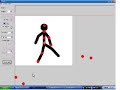 The pivot virus
