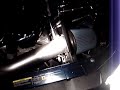 dodge magnum w/ cold air intake