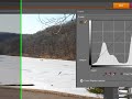 Photoshop Elements 6 Grants Tools Action Curves Photoshop Elements 6 Grants Tools Action Curves