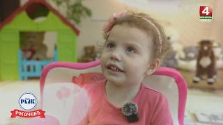 Я ищу маму | Алиса | 23.03.2026