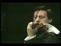 bach, double concerto in d minor
vladimir spivakov-violin
arcady futer-violin
the moscow virtuosi