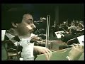 bach, double concerto in d minor
vladimir spivakov-violin
arcady futer-violin
the moscow virtuosi