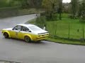 Cefal� Gibilmanna 2007