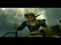 We weigh in on the duos latest adventure. Read the full review at psp.ign.com