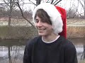 YoungTubers Seasons Greetings Deleted Scene YoungTubers Seasons Greetings Deleted Scene