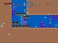 Asshole Mario Stage 6