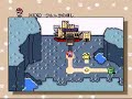 Asshole Mario Stage 6