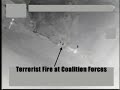 Senior terrorists eliminated Senior terrorists eliminated