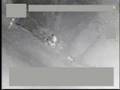 Senior terrorists eliminated