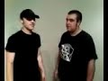 Thriller Killer Prodcutions - Crazy Carnies