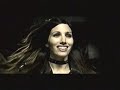 PS2 commercial