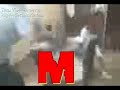 cafofo dos motoristas - 2 - a r�plica