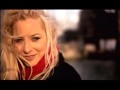 Dj Tiesto - Elements of life [HQ][Creation].avi