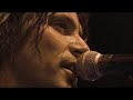 Lax'n'Busto- M'agrades Tu (live in Apolo)