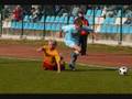 Flota - Korona (18.10.2008)