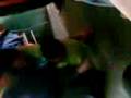 videos de fermin  nando  y malle