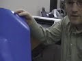 Heat Press Transfer Vinyl Tutorial