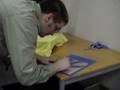 Heat Press Transfer Vinyl Tutorial