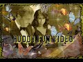 ♫[H]uddy video♫