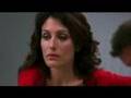 ♫[H]uddy video♫