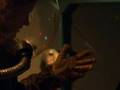 Not a Trailer For INTERPLANETARY