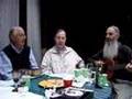 videos de Te fuiste pa' ronde