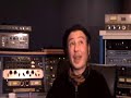 Interview Stephane Hermelyn - Trepper