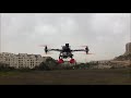 (Asher Ohayon)Scorpion Y6