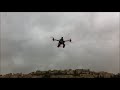 (Asher Ohayon)Scorpion Y6