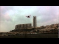 (Asher Ohayon)Scorpion Y6