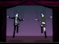 Vocaloid - Trick and Treat fandub español.wmv