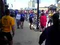 RAGBRAI-SKIP-ZONE